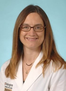 Stacey L. Rentschler, MD, PhD